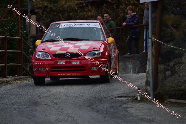 DSC_5097.JPG